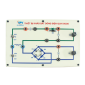 Thiết Bị Khảo Sát Dòng Điện Qua Diode