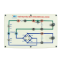 Thiết Bị Khảo Sát Dòng Điện Qua Diode