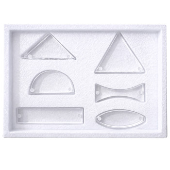 Bộ Dụng Cụ Thí Nghiệm Khúc Xạ, Phản Xạ Toàn Phần Bộ Dụng Cụ Thí Nghiệm Khúc Xạ, Phản Xạ Toàn Phần