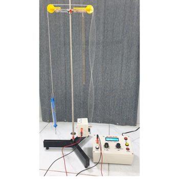 Thiết Bị Tạo Sóng Dừng