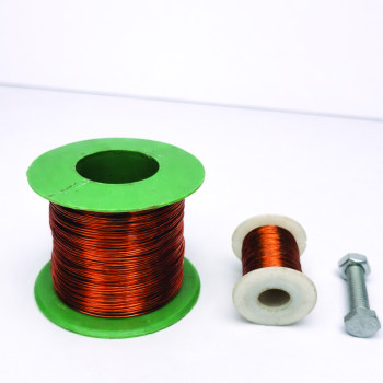 Bộ Dụng Cụ Chế Tạo Nam Châm