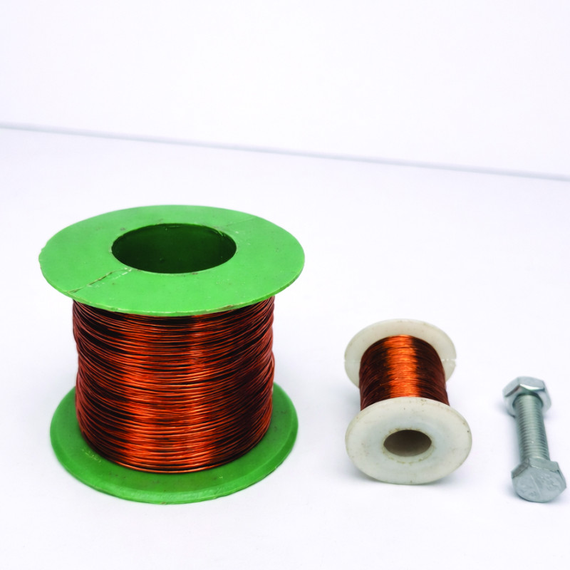 Bộ Dụng Cụ Chế Tạo Nam Châm