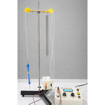 Thiết Bị Tạo Sóng Dừng