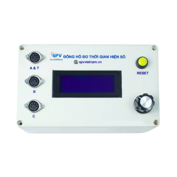 Đồng Hồ Đo Thời Gian Hiện Số Đồng Hồ Đo Thời Gian Hiện Số